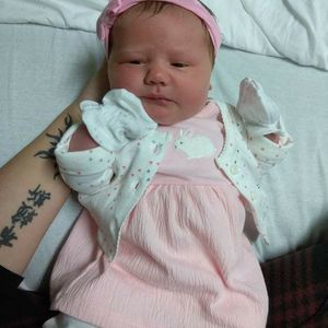 Meet your Posher, Jonathon